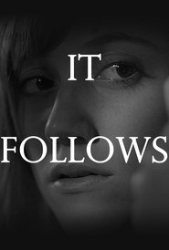 It Follows