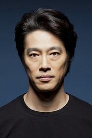 堤真一 堤真一