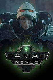 Pariah Nexus Season 1 Episode 1 مترجمة