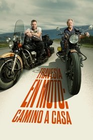 Image El mundo en moto: Vuelta a casa