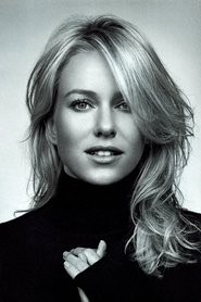Naomi Watts Naomi Watts