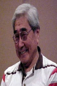 Angayuqaq Oscar Kawagley