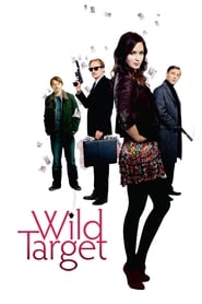 مشاهدة فيلم Wild Target 2010 مترجم