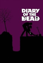 Diary of the Dead (1976) Diary of the Dead (1976)