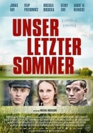 Affiche de Film Letnie przesilenie