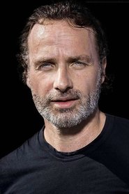 Andrew Lincoln Andrew Lincoln