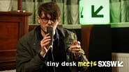 Tiny Desk Meets SXSW: Yard Act
