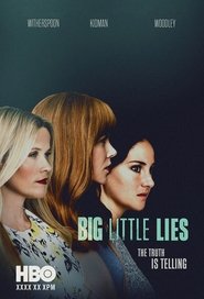 Images posters