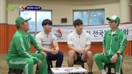Episode 39