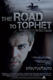 The Road To Tophet Stream Movies Online Free