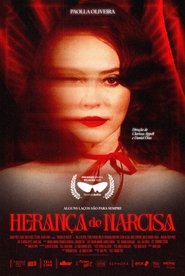 Herança de Narcisa (2025)