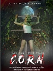 مشاهدة فيلم C.O.R.N. 2021 مترجم