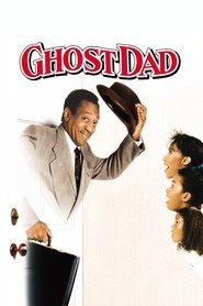 Ghost Dad film streame