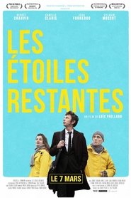 Les Etoiles restantes en streaming