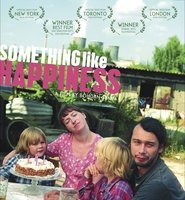 Filme Something Like Happiness bilder von Something Like Happiness