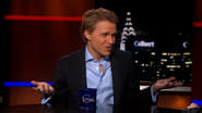 Ronan Farrow