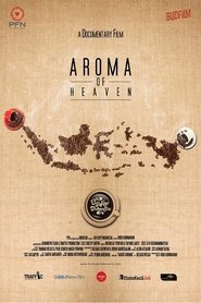 Aroma of Heaven
