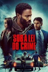 Image Sob a Lei do Crime