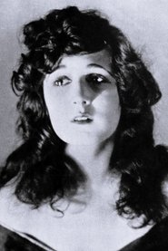 Marion Aye Marion Aye