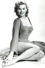 Rhonda Fleming Rhonda Fleming