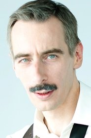 Константин Мурзенко Константин Мурзенко