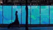 çè¢ã®é­
