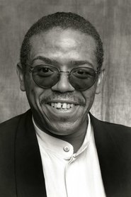 Kenny Kirkland