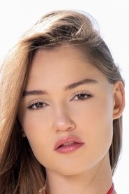 Sonya Blaze Sonya Blaze