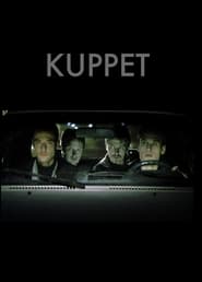 Kuppet