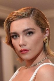 Florence Pugh