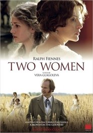 Две женщины Free Movie Streaming Две женщины Watch and Download Free Movie Streaming