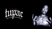 Tupac: Live at the House of Blues