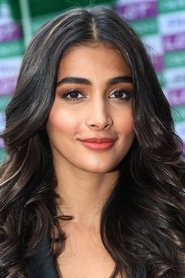 Pooja Hegde Pooja Hegde