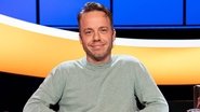 Episode 22