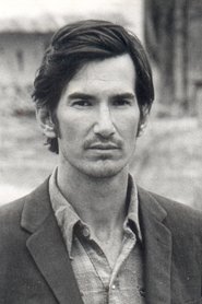 Townes Van Zandt Townes Van Zandt