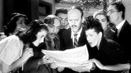 ÎÎ¹ ÎÎµÏÎ¼Î±Î½Î¿Î¯ ÎÎ±Î½Î¬ÏÏÎ¿Î½ÏÎ±Î¹