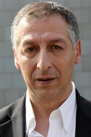 Sabri Lahmer