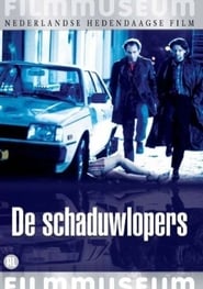 The Shadow Walkers HD Online Film Schauen