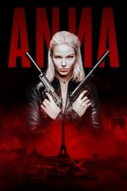 Images posters