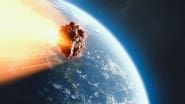 Asteroid: Countdown to Catastrophe