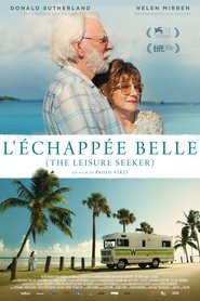 L’Échappée Belle L’Échappée Belle