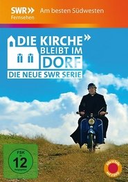 Die Kirche bleibt im Dorf Die Kirche bleibt im Dorf