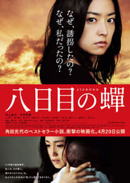 Rebirth Film Plakat