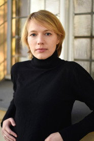 Imagen Anna Brüggemann