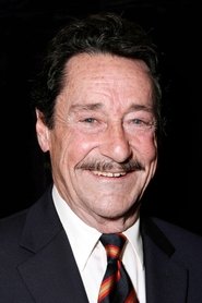 Peter Cullen Peter Cullen