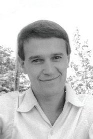 John McLaughlin John McLaughlin