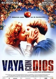 Vaya con Dios Ver Descargar Películas en Streaming Gratis en Español