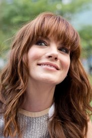 Michelle Monaghan Michelle Monaghan
