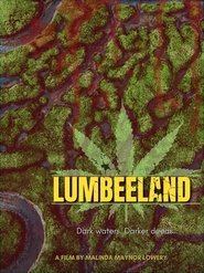 Lumbeeland (2024) Lumbeeland (2024)