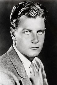 Joel McCrea Joel McCrea